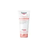 Eucerin Anti-Pigment Lichaamscrème Specifieke Zones 200 ML