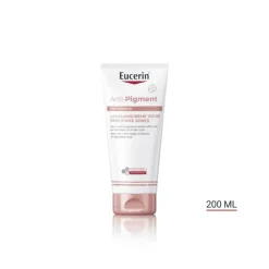 Eucerin Anti-Pigment Lichaamscrème Specifieke Zones 200 ML
