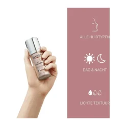 Eucerin Anti-Pigment Serum Duo 30 ML