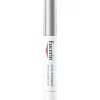 Eucerin Anti-Pigment Spot Corrector 5 ML