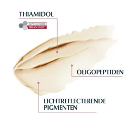 Eucerin Anti-Pigment Verhelderende Oogcontourcrème 15 ML