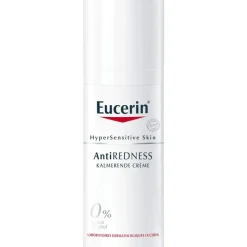 Eucerin AntiREDNESS Kalmerende Crème 50 ML