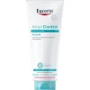 Eucerin AtopiControl Balsem 400 ML