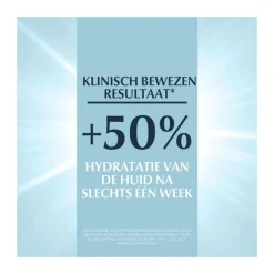 Eucerin AtopiControl Handcrème 75 ML