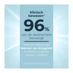 Eucerin AtopiControl Kalmerende Gezichtscrème 50 ML