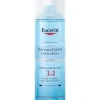 Eucerin DermatoCLEAN Hyaluron 3 in 1 Micellair Water 200 ML