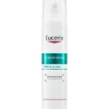 Eucerin DERMOPURE CLINICAL Triple Action Fluid Serum Gevoelige Huid 40 ML