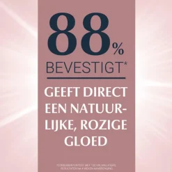 Eucerin Hyaluron-Filler + Elasticity Dagcrème Rose SPF 30 50 ML