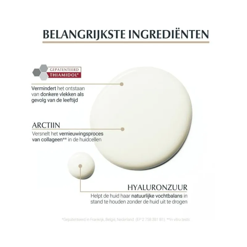 Eucerin Hyaluron-Filler + Elasticity 3D Serum 30 ML