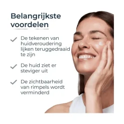 Eucerin Hyaluron-Filler Epigenetic Youth Serum