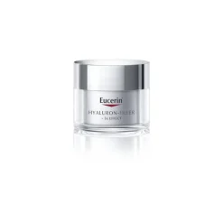 Eucerin Hyaluron-Filler + 3x EFFECT Dagcrème SPF30 50 ML