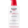 Eucerin pH5 Waslotion 400 ML