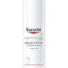 Eucerin UltraSENSITIVE Kalmerende Crème Voor Droge Huid 50 ML