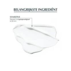 Eucerin UltraSENSITIVE Kalmerende Crème Voor Droge Huid 50 ML