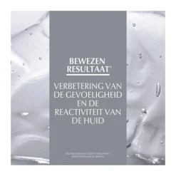 Eucerin UltraSENSITIVE Kalmerende Crème Voor Droge Huid 50 ML