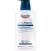 Eucerin UreaRepair PLUS Body Lotion 10% Urea 400 ML