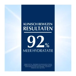 Eucerin UreaRepair PLUS Body Lotion 10% Urea 400 ML