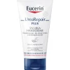 Eucerin UreaRepair PLUS Handcrème 5% Urea 75 ML