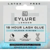 Eylure 18H Lash Glue Clear