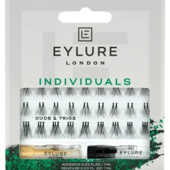 Eylure Lash Pro Individuals Duos & Trios