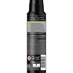 FA Men Sport Deodorant Spray 150 ML