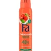 FA Paradise Moments Deodorant Spray 150 ML