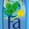 FA Sport Showergel 250 ML