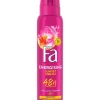 FA Sunset Love Deodorant Spray 150 ML