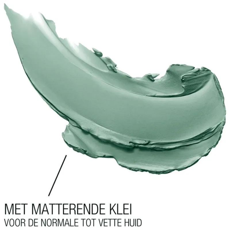 Maybelline Fit Me Matte & Poreless 095 Fair Porcelain