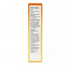 Salus Floradix Magnesium Mineral Drink