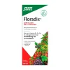 Salus Floradix Vloeibaar IJzer Elixer
