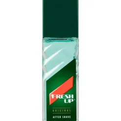 Heren Fresh-Up Original aftershave roller 100 ML