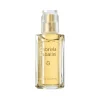 DAMES Gabriela Sabatini eau de toilette 30 ML