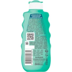 Ambre Solaire Garnier Verzachtende Aftersun Melk 175 ML