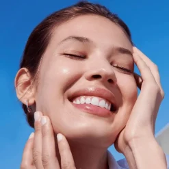 Garnier Bio Dagcrème met Vitamine C 50 ML