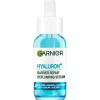 Garnier Hyaluron+ Barrier Repair Replumping Serum 30 ml