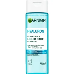 Garnier Hyaluron+ Liquid Care 120 ml