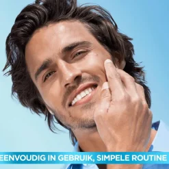 Garnier Hyaluron+ Liquid Care 120 ml
