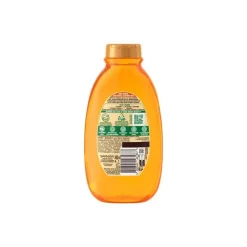 Garnier Loving Blends Argan & Cameliaolie Shampoo 300 ML