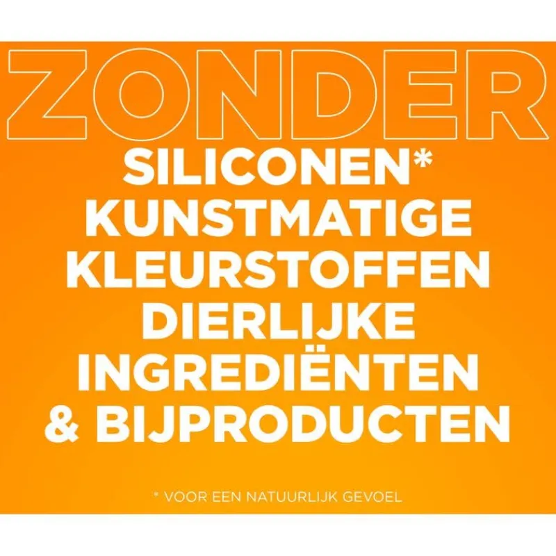 Garnier Loving Blends Argan- & Cameliaolie Conditioner 250 ML