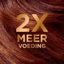 Garnier Loving Blends Argan- & Cameliaolie Conditioner 250 ML