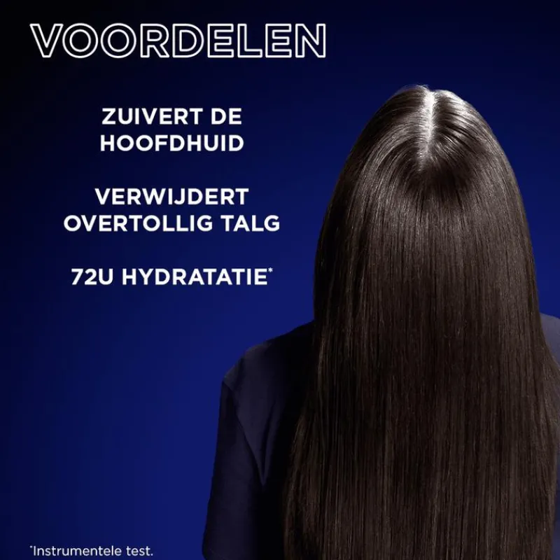 Garnier Loving Blends Charcoal Conditioner 250 ML