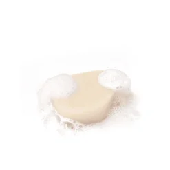Garnier Loving Blends Honing Goud Shampoo Bar 60 GR