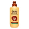 Garnier Loving Blends Honing Goud Leave-In Crème 200 ML