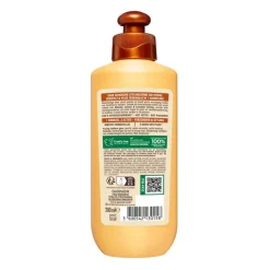 Garnier Loving Blends Honing Goud Leave-In Crème 200 ML