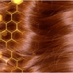 Garnier Loving Blends Honing Goud Leave-In Crème 200 ML