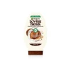 Garnier Loving Blends Kokosmelk & Macadamia Conditioner 250 ML