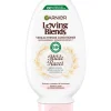 Garnier Loving Blends Milde Haver Conditioner 250 ML