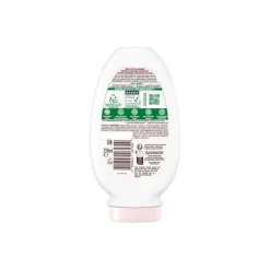 Garnier Loving Blends Milde Haver Conditioner 250 ML
