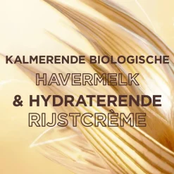 Garnier Loving Blends Milde Haver Conditioner 250 ML